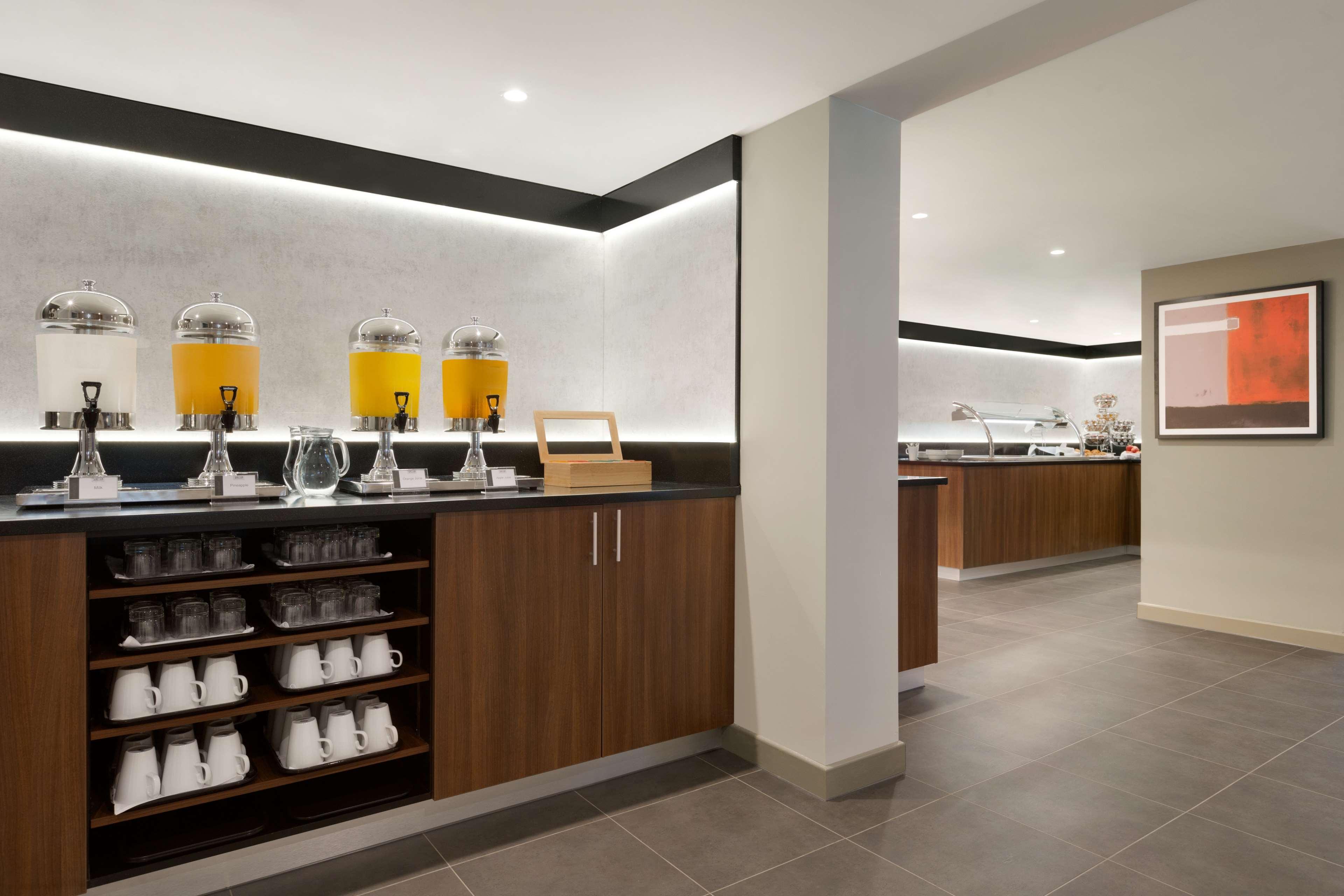 ホテル Ramada Chorley South エクステリア 写真